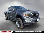 2022 Ford F-150 SuperCrew Cab 4WD Pickup for sale #NA12677A - photo 1