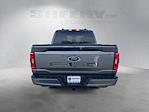 2022 Ford F-150 SuperCrew Cab 4WD Pickup for sale #NA12677A - photo 3