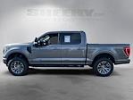 2022 Ford F-150 SuperCrew Cab 4WD Pickup for sale #NA12677A - photo 14