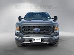 2022 Ford F-150 SuperCrew Cab 4WD Pickup for sale #NA12677A - photo 16