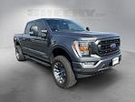2022 Ford F-150 SuperCrew Cab 4WD Pickup for sale #NA12677A - photo 17