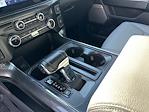 2022 Ford F-150 SuperCrew Cab 4WD Pickup for sale #NA12677A - photo 18