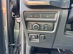 2022 Ford F-150 SuperCrew Cab 4WD Pickup for sale #NA12677A - photo 20