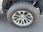 2022 Ford F-150 SuperCrew Cab 4WD Pickup for sale #NA12677A - photo 23