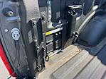 2022 Ford F-150 SuperCrew Cab 4WD Pickup for sale #NA12677A - photo 24