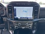 2022 Ford F-150 SuperCrew Cab 4WD Pickup for sale #NA12677A - photo 25