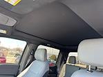 2022 Ford F-150 SuperCrew Cab 4WD Pickup for sale #NA12677A - photo 26