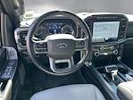 2022 Ford F-150 SuperCrew Cab 4WD Pickup for sale #NA12677A - photo 6