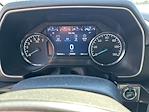 2022 Ford F-150 SuperCrew Cab 4WD Pickup for sale #NA12677A - photo 8