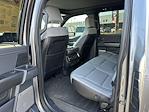 2022 Ford F-150 SuperCrew Cab 4WD Pickup for sale #NA12677A - photo 9
