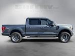 2022 Ford F-150 SuperCrew Cab 4WD Pickup for sale #NA12677A - photo 4