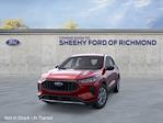2026 Ford Escape AWD SUV for sale #NA12708 - photo 3