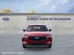 2026 Ford Escape AWD SUV for sale #NA12708 - photo 7