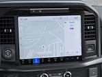 2025 Ford F-150 SuperCrew Cab 4WD Pickup for sale #NA13097 - photo 14