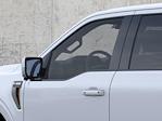 2025 Ford F-150 SuperCrew Cab 4WD Pickup for sale #NA13097 - photo 20