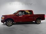 2019 Ford F-150 SuperCrew Cab 4WD Pickup for sale #NA13559A - photo 15