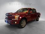 2019 Ford F-150 SuperCrew Cab 4WD Pickup for sale #NA13559A - photo 16