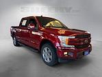 2019 Ford F-150 SuperCrew Cab 4WD Pickup for sale #NA13559A - photo 17