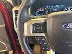 2019 Ford F-150 SuperCrew Cab 4WD Pickup for sale #NA13559A - photo 20