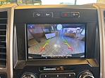 2019 Ford F-150 SuperCrew Cab 4WD Pickup for sale #NA13559A - photo 21