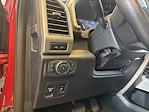 2019 Ford F-150 SuperCrew Cab 4WD Pickup for sale #NA13559A - photo 23