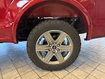 2019 Ford F-150 SuperCrew Cab 4WD Pickup for sale #NA13559A - photo 24