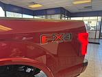 2019 Ford F-150 SuperCrew Cab 4WD Pickup for sale #NA13559A - photo 25