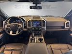 2019 Ford F-150 SuperCrew Cab 4WD Pickup for sale #NA13559A - photo 3