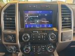 2019 Ford F-150 SuperCrew Cab 4WD Pickup for sale #NA13559A - photo 5