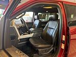 2019 Ford F-150 SuperCrew Cab 4WD Pickup for sale #NA13559A - photo 9