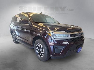 2024 Ford Expedition 4WD SUV for sale #NA13640A - photo 1