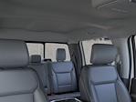 2026 Ford F-150 SuperCrew Cab 4WD Pickup for sale #NA14231 - photo 22
