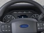 2026 Ford F-150 SuperCrew Cab 4WD Pickup for sale #NA14799 - photo 13