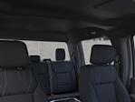 2026 Ford F-150 SuperCrew Cab 4WD Pickup for sale #NA14799 - photo 22