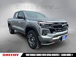 2024 Chevrolet Colorado Crew Cab 4WD Pickup for sale #NA15575B - photo 1