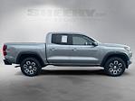 2024 Chevrolet Colorado Crew Cab 4WD Pickup for sale #NA15575B - photo 11