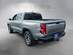 2024 Chevrolet Colorado Crew Cab 4WD Pickup for sale #NA15575B - photo 13