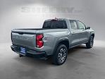 2024 Chevrolet Colorado Crew Cab 4WD Pickup for sale #NA15575B - photo 2