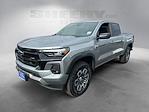 2024 Chevrolet Colorado Crew Cab 4WD Pickup for sale #NA15575B - photo 14