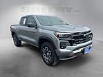 2024 Chevrolet Colorado Crew Cab 4WD Pickup for sale #NA15575B - photo 16