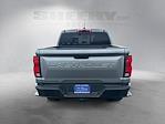 2024 Chevrolet Colorado Crew Cab 4WD Pickup for sale #NA15575B - photo 17
