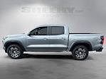 2024 Chevrolet Colorado Crew Cab 4WD Pickup for sale #NA15575B - photo 18