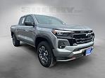 2024 Chevrolet Colorado Crew Cab 4WD Pickup for sale #NA15575B - photo 3