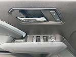 2024 Chevrolet Colorado Crew Cab 4WD Pickup for sale #NA15575B - photo 21