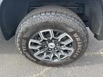 2024 Chevrolet Colorado Crew Cab 4WD Pickup for sale #NA15575B - photo 23