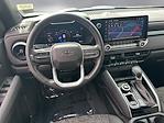 2024 Chevrolet Colorado Crew Cab 4WD Pickup for sale #NA15575B - photo 4