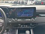 2024 Chevrolet Colorado Crew Cab 4WD Pickup for sale #NA15575B - photo 6