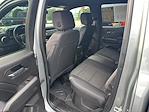 2024 Chevrolet Colorado Crew Cab 4WD Pickup for sale #NA15575B - photo 8