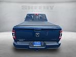 2022 Ram 2500 Crew Cab 4x4 Pickup for sale #NA15666A - photo 11