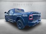 2022 Ram 2500 Crew Cab 4x4 Pickup for sale #NA15666A - photo 12